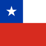 flag of Chile