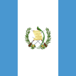 flag of Guatemala